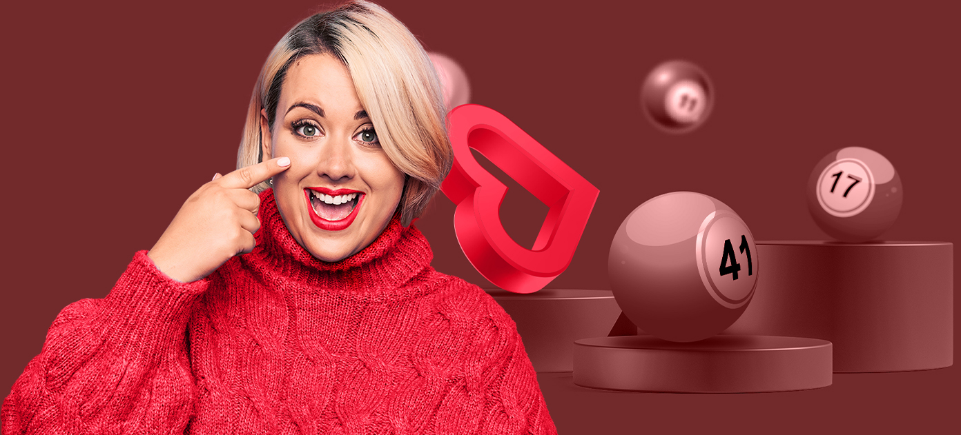 A Guide to Bingo Calls Heart Bingo