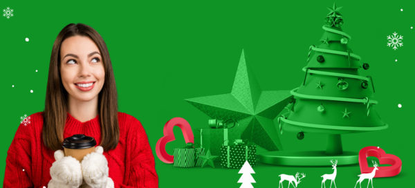 Best UK Christmas Markets