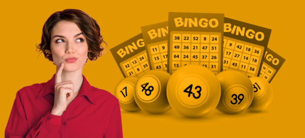 Guide to Bingo Rooms at Heart Bingo - Heart Bingo