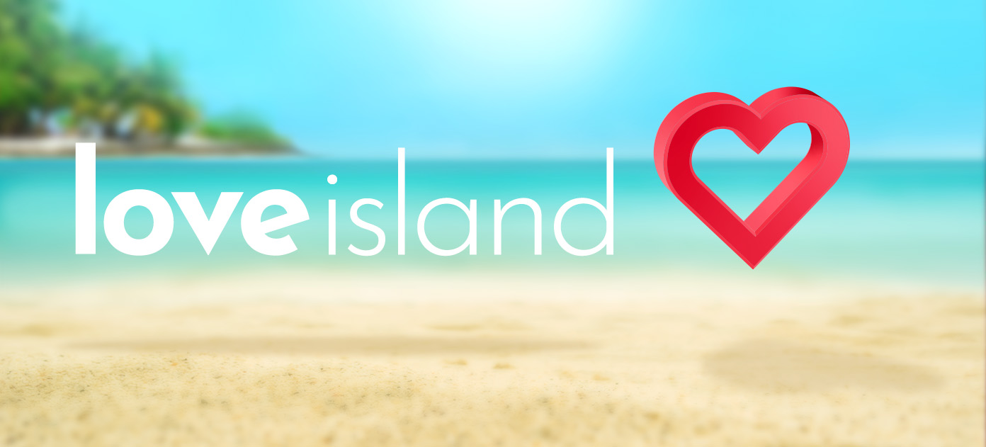 Love Island 2022 – Everything You Need to Know - Heart Bingo