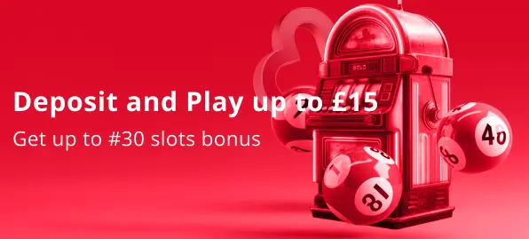 How to Play Bingo with Playing Cards: A Comprehensive Guide - Heart Bingo