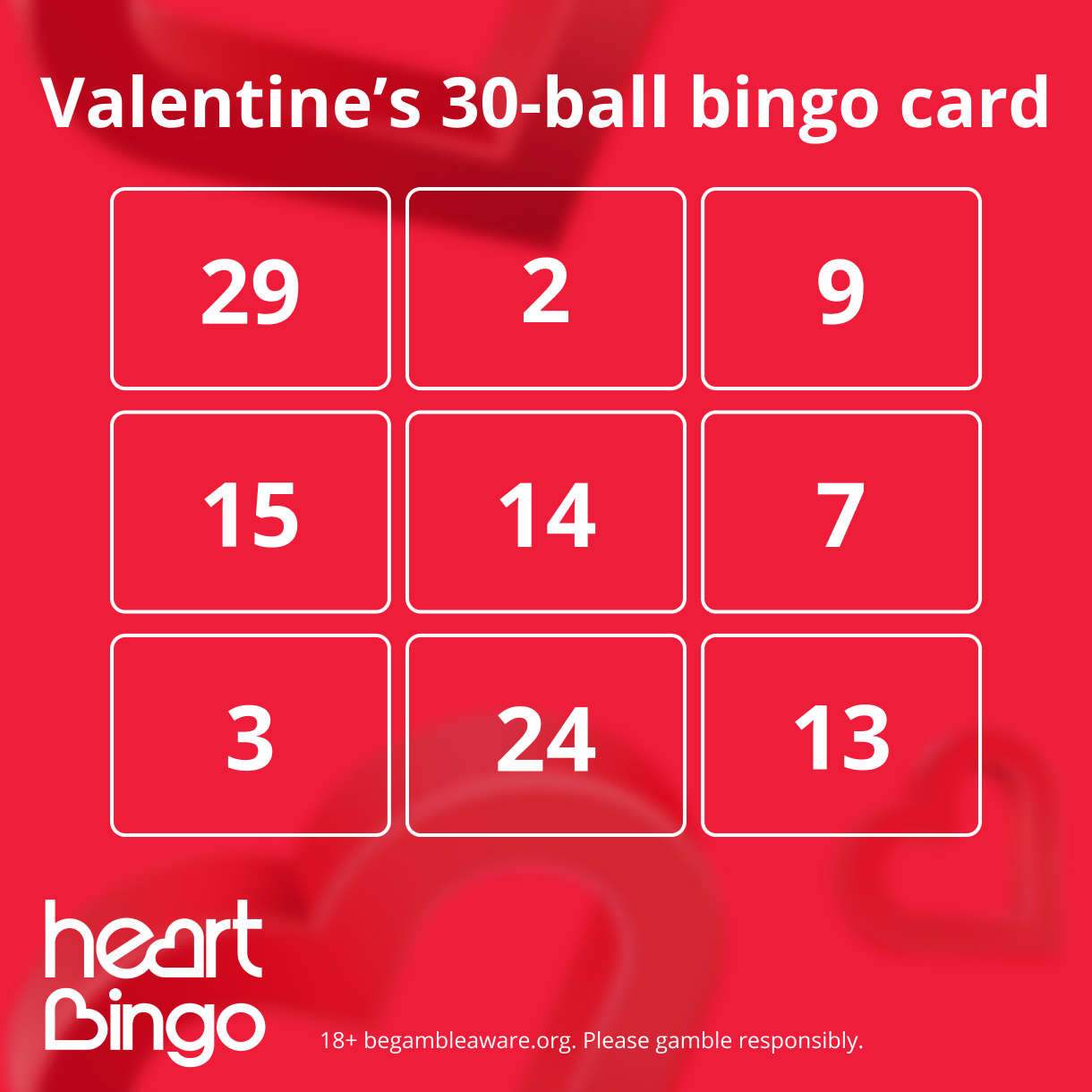 valentine-s-day-bingo-romcom-bingo-cards-heart-bingo